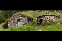 58-cabane-orri-Andorre.jpg
