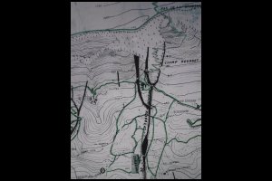 02-Carte2-Borne6b-Pas-Branche.gif