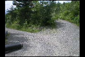 04-de-Cresencoche-vers-St.H.12h52.jpg