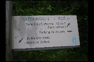 05-Cresencoche-2008-panneau-12h52.jpg