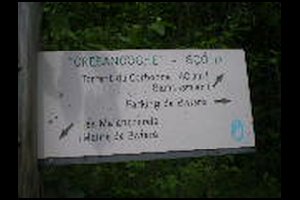 05-Cresencoche-panneau-12h52.jpg