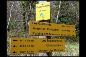 05-Panneau-Cresencoche-2015.jpg