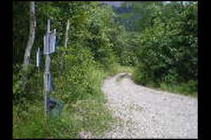 06-Cresencoche-monter-route-12h53.jpg
