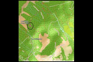 06-carte-Cresencoche-au-Belvedere-6bis.jpg