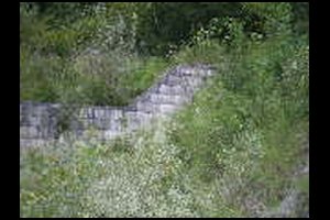 07-Traversee-torrent-Ayards-12h55.jpg