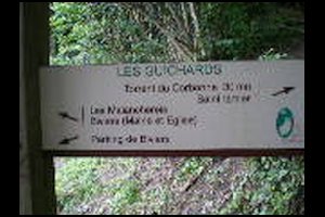 10-Les-Guichards-panneau-13h04.jpg