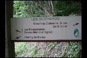 10-Les-Guichards-panneau-2008-13h04.jpg