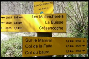 10-Panneau-Guichard-en-2015.jpg