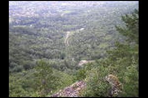 19-Cresencoche-du-Belvedere-13h24.jpg