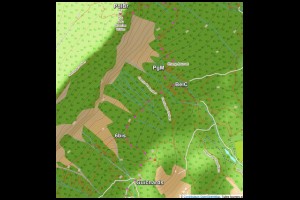 21-Carte-du-Belv-6bis-au-PasdelaBranche.jpg