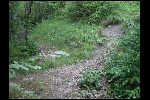 24-Partir-a-droite-3h28.jpg