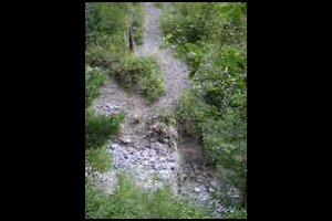 29-Traverse-Corbone-Gauche-13h40.jpg