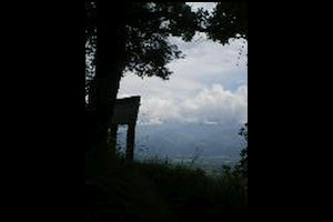 31-Belvedere-Corbonne-Pano-13h42.jpg