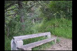 32-Pas-de-la-Branche-13h42.jpg