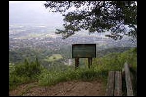 33-Belvedere-Corbonne-Panneau-13h42.jpg