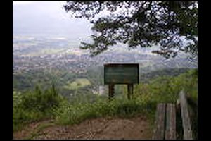 33-Bon-Belvedere-Corbonne-13h42.jpg