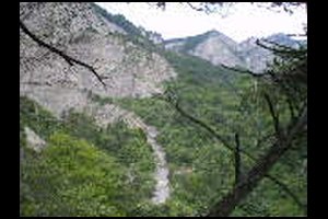 34-Pas-de-la-Branche-13h43.jpg