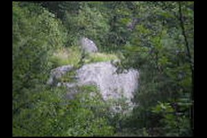 35-Monolithe-Corbonne-central-13h45.jpg