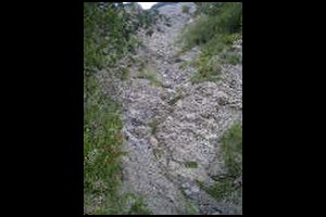 36-Pas-de-la-Branche-13h45.jpg