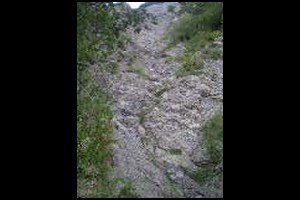 36-Torrent-sec-Corbonne-central-13h45.jpg