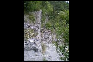 37-Pas-de-la-Branche-13h46.jpg