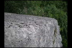 39-Pierre-Grosse-Marie-13h47.jpg