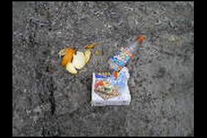 40-Pic-Nique-Dalle-Monolithe-14h07.jpg