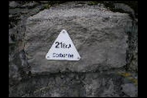 41-Pas-de-la-Branche-14h08.jpg