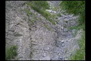 45-Traverse-Corbonne-Br-droite-14h18.jpg