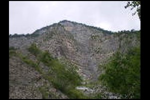 46-Haut-du-torrent-Cobonne-D-14h18.jpg