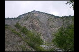 46-Pas-de-la-Branche-14h18.jpg