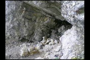 59-Grotte-Pas-de-la-Branche-15h03.jpg