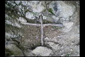 60-Grotte-priante-15h03.jpg