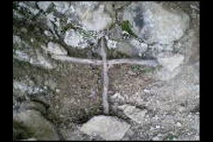 60-Pas-de-la-Branche-15h03.jpg