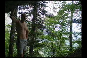 61-Denis-Pas-de-la-Branche-15h04.jpg