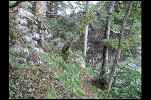 64-Pas-de-la-Branche-15h22.jpg