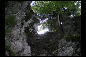 65-Arrive-Pas-de-la-Branche-15h22.jpg