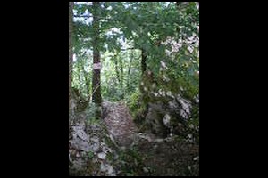 67-Acces-interdit-du-haut-du-PdlB-15h23.jpg