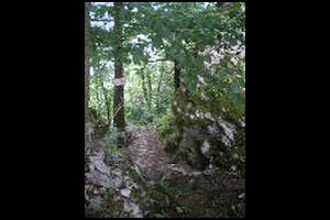 67-Vue-du-Pas-de-la-Branche-15h23.jpg