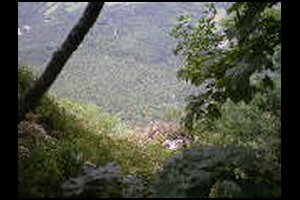 69-vue-du-St.Eynard-vers-le-Sud-15h28.jpg