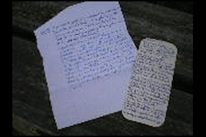 80-Debut-exercice-spirituel-16h27.jpg