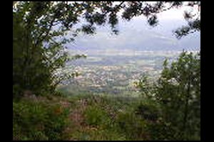 83-Belvedere-Borne-6bis-17h20.jpg