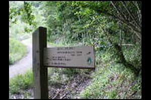 87-Retour-aux-Guichards-17h36.jpg