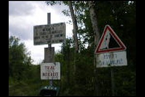 88-Cresencoche-parking-17h43.jpg