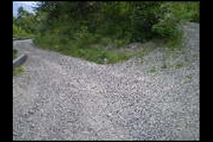 89-Retour-Chemin-réservoirs-17h43.jpg