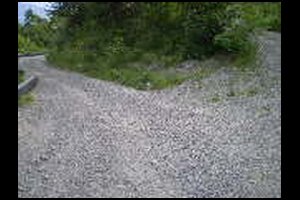 89-Retour-route-17h43.jpg