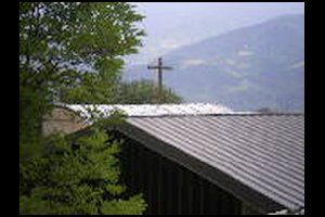 90-Retour-a-St-Hugues-Biviers-18h04.jpg