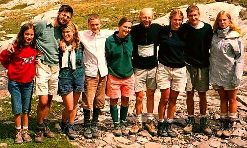 Raid-7 Corpet-Daltons