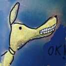 Raid-9, Snoopy sur le Lac Vert