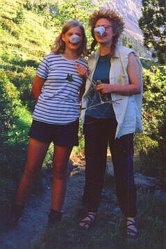 Raid-6, les Bones à Arrazas